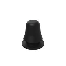 22906606 Lock Plug | Genuine Volvo Penta Part