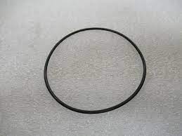 3581618, O-Ring | Genuine Volvo Penta Part