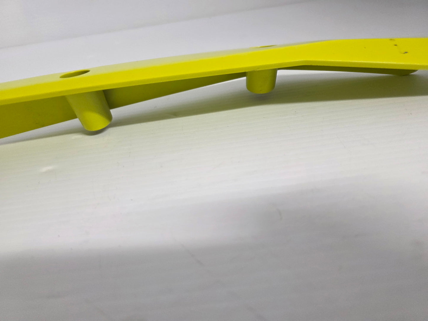 291004428 Seadoo LH Cosmetic | Genuine Used Part