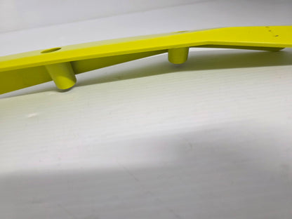 291004428 Seadoo LH Cosmetic | Genuine Used Part