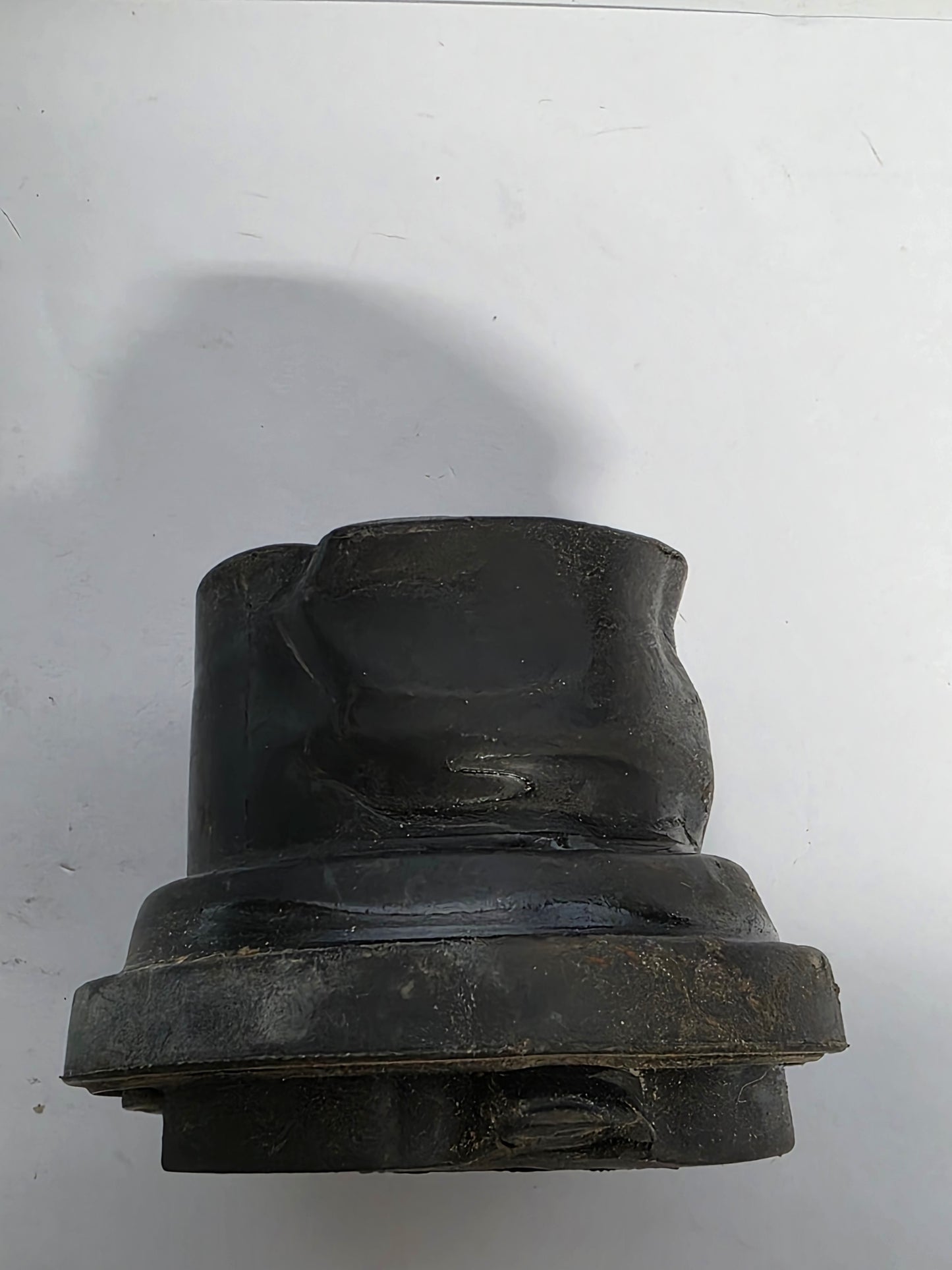 40105-ZVL-900 Honda Grommet | Genuine Used Part