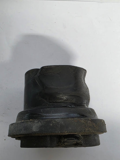 40105-ZVL-900 Honda Grommet | Genuine Used Part