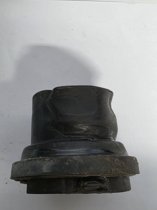 40105-ZVL-900 Honda Grommet | Genuine Used Part