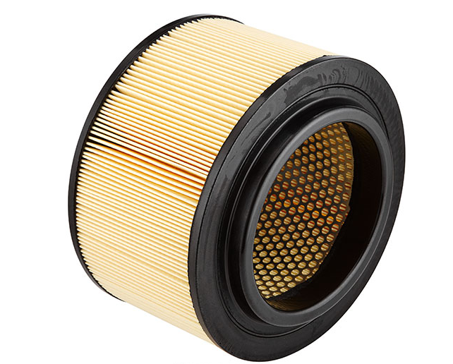 A1784 Ryco Air Filter | Genuine Ryco Filter