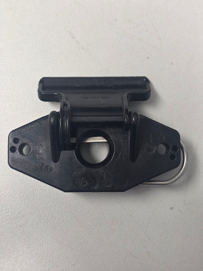 269700109 Latch