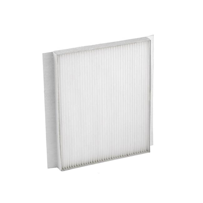 RCA211P Ryco Cabin Air Filter | Genuine Ryco Filter