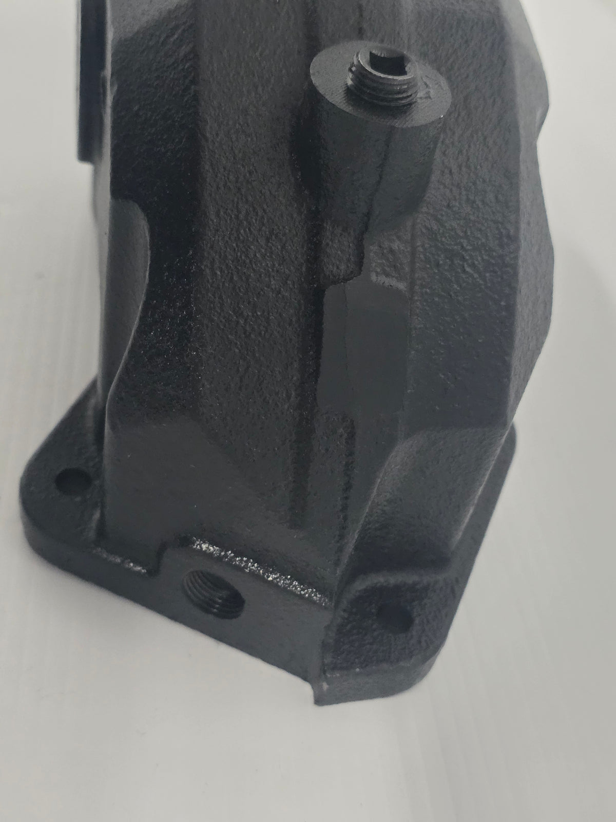 3588684 Exhaust Riser | Genuine Volvo Penta Part - photo 9 of 11