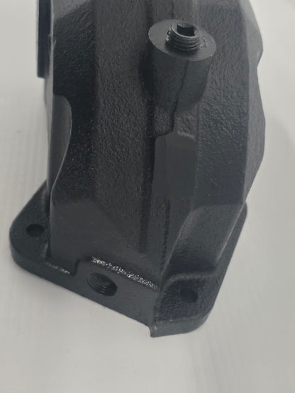 3588684 Exhaust Riser | Genuine Volvo Penta Part - photo 9 of 11