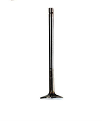 20513285 Exhaust Valve | Genuine Volvo Penta Part