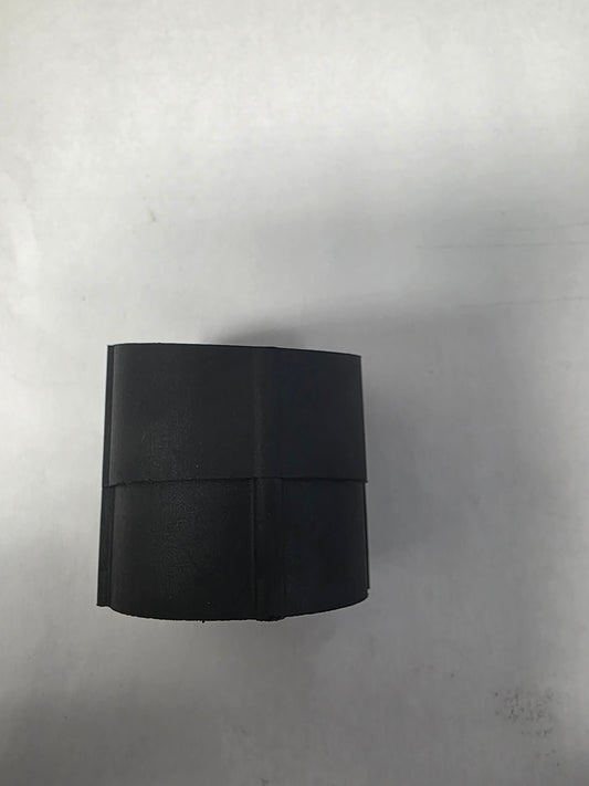 0351363 Evinrude Johnson Grommet | Genuine OEM BRP Outboard Part