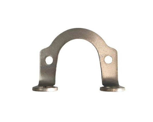 115-01010301 Aftermarket Parsun Fixed-Frame Tilt Sensor Assembly | Sawley's Select Marine Parts