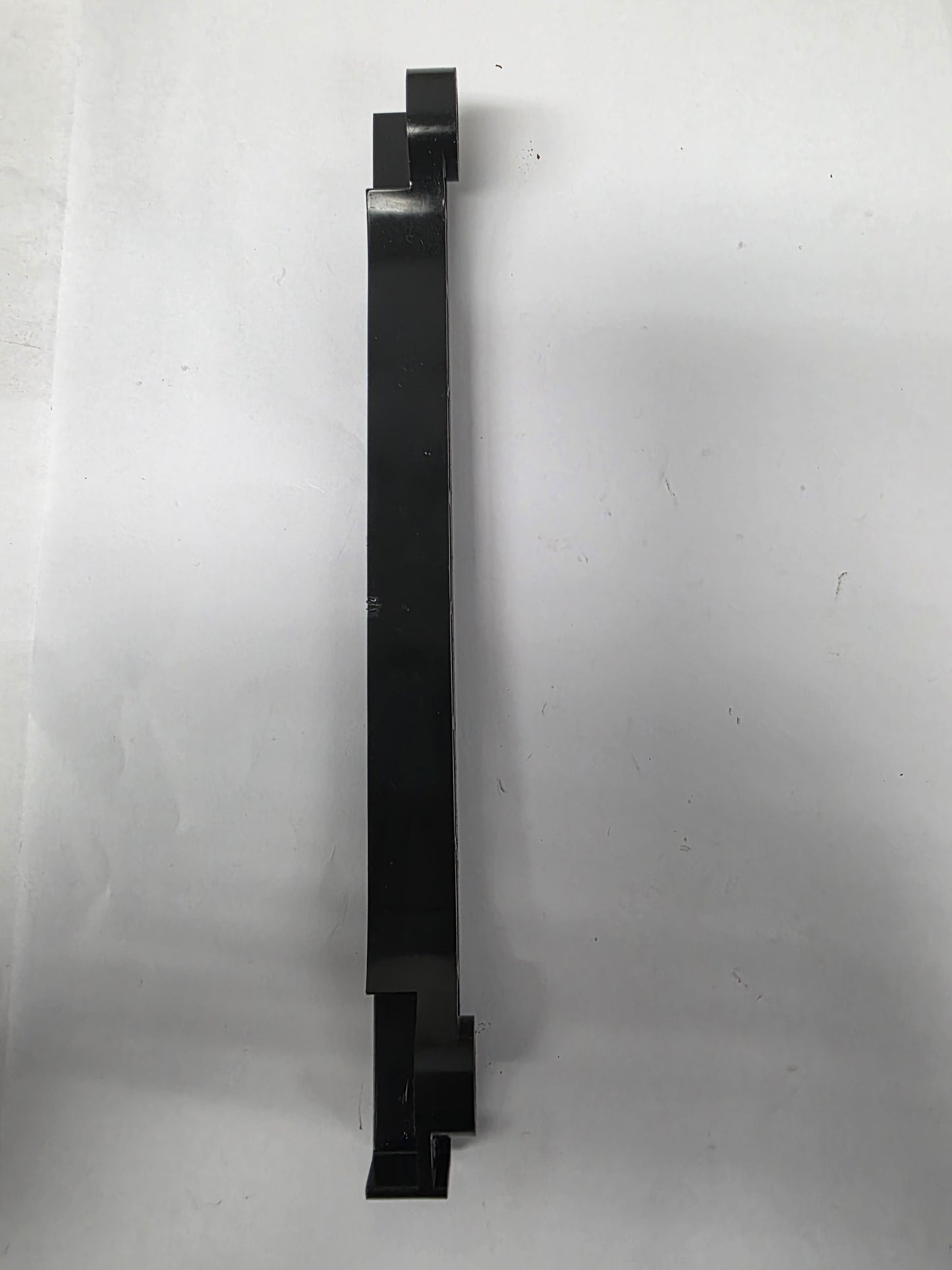 12771-87J00 Suzuki Timing Chain Guide | Genuine Used Part
