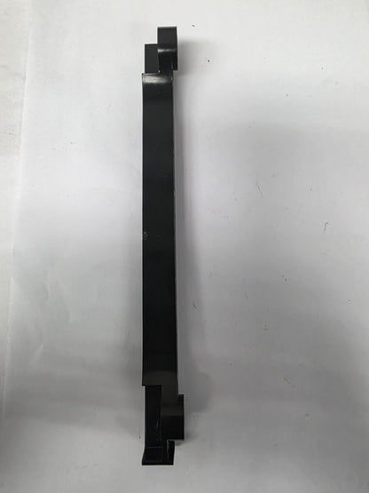 12771-87J00 Suzuki Timing Chain Guide | Genuine Used Part