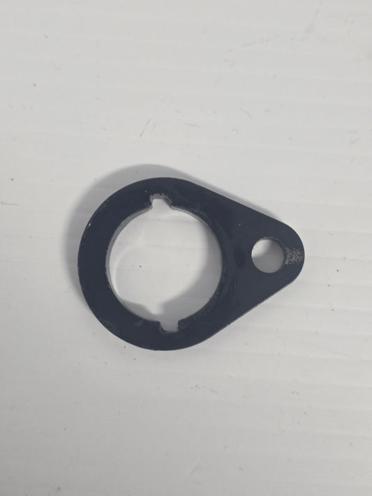 22412619 Bracket | Genuine Volvo Penta Part
