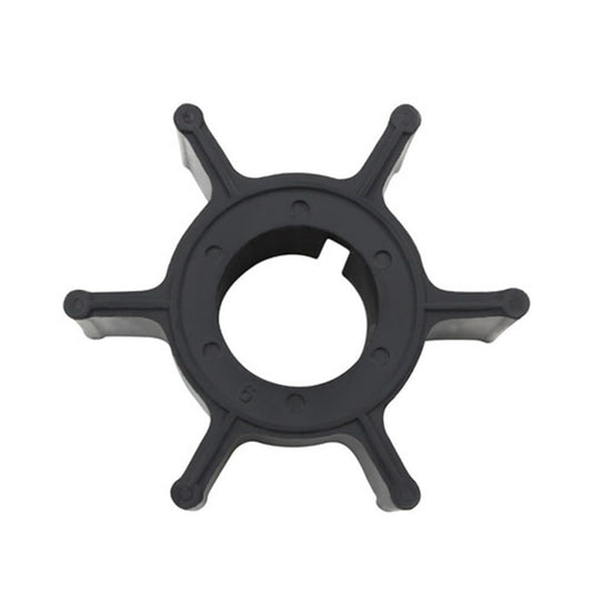 662-44352-01 Yamaha Impeller | Genuine OEM Yamaha Outboard Part