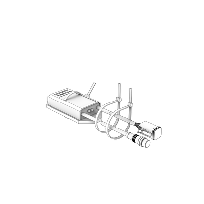 24704403 Gateway | Genuine Volvo Penta Part - photo 2 of 2