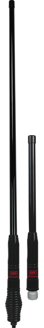 AT4715BATP Multi-band Cellular All Terrain Antenna Twin Pack | Genuine GME Electronics