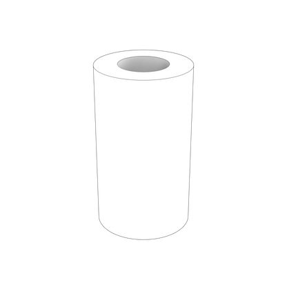 60114900 Spacer Sleeve | Genuine Volvo Penta Part
