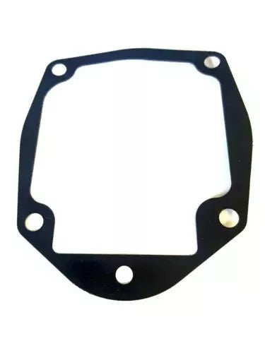 8M0142616 Mercury MerCruiser Gasket | Genuine Quicksilver OEM Part