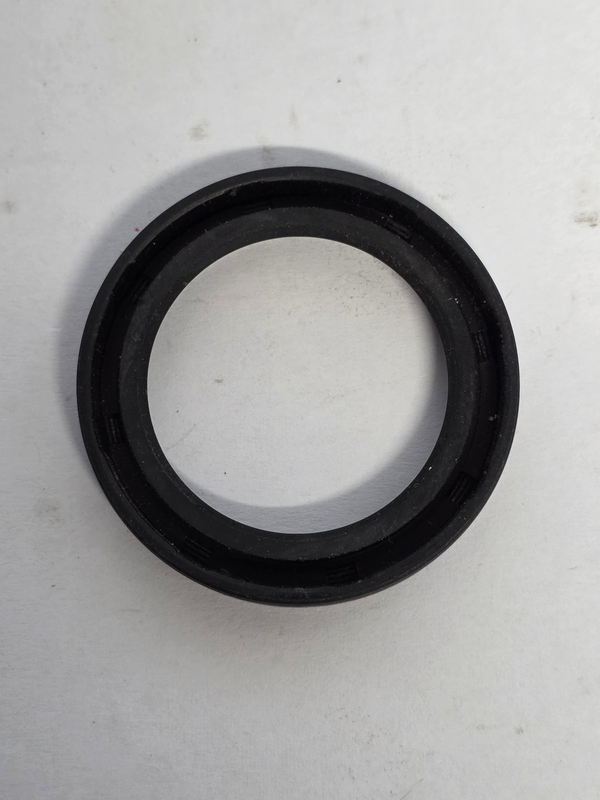 2614077 Mercury MerCruiser Propshaft Seal | Genuine Quicksilver OEM Part - photo 2 of 5