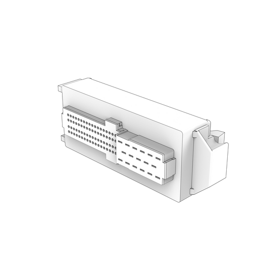 874564 Coupling Piece | Genuine Volvo Penta Part