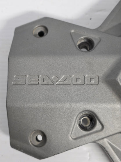 277001910 Seadoo Rear Extension Block | Genuine Used Part