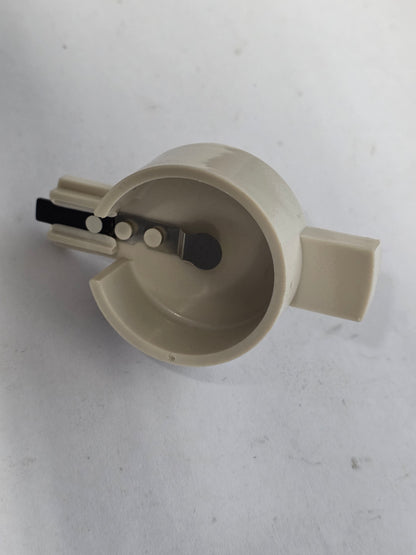 8M6001253 Mercury MerCruiser Rotor | Genuine Quicksilver OEM Part