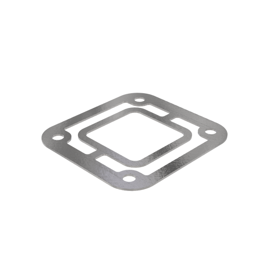 3850495 Gasket | Genuine Volvo Penta Part