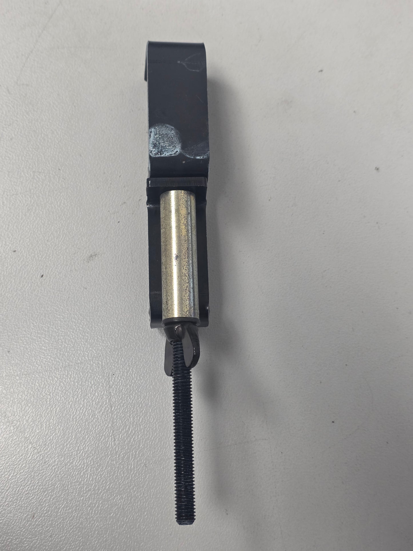 22125140, Tool | Genuine Volvo Penta Part