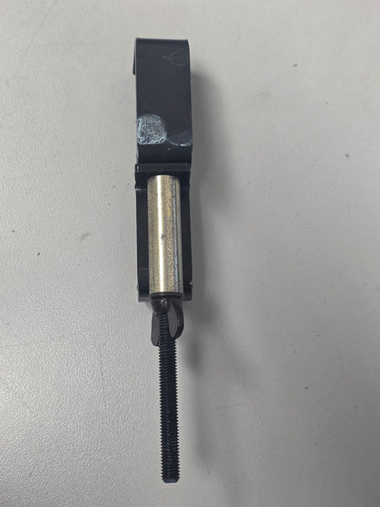 22125140, Tool | Genuine Volvo Penta Part
