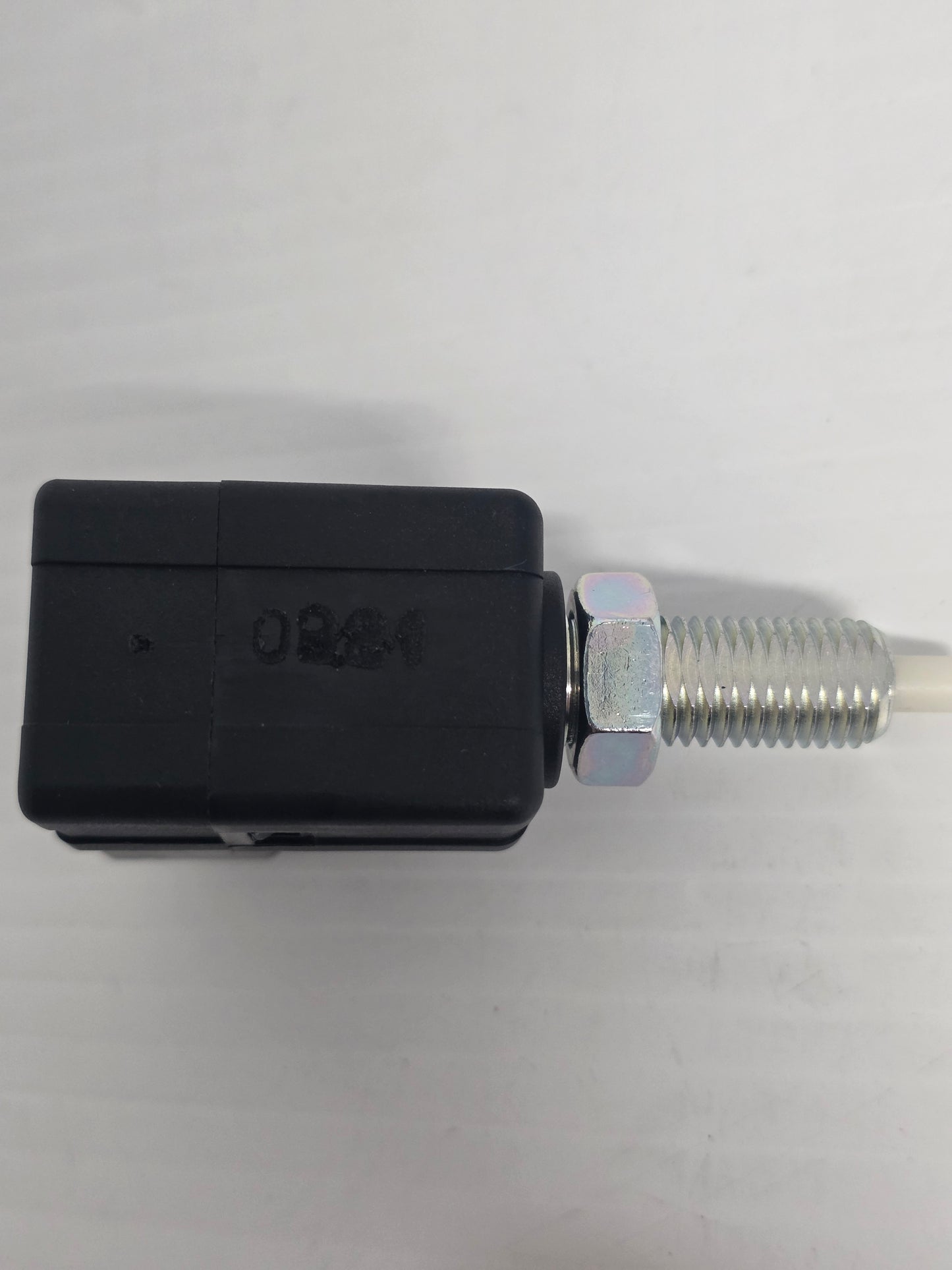 93810-3K000 SWITCH ASSY-STOP LAMP(4P)