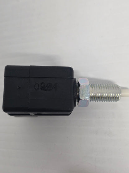 93810-3K000 SWITCH ASSY-STOP LAMP(4P)