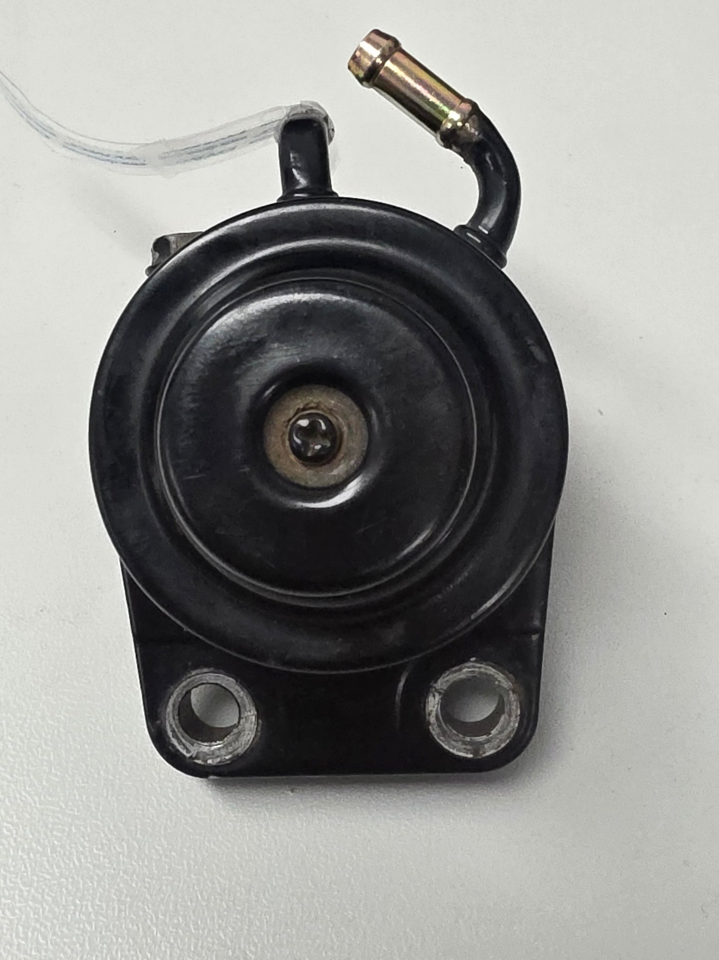 882584 Mercruiser Fuel Filter Assy | Genuine Used Part