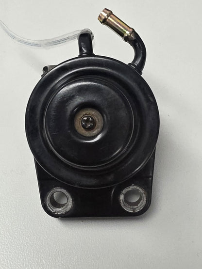 882584 Mercruiser Fuel Filter Assy | Genuine Used Part