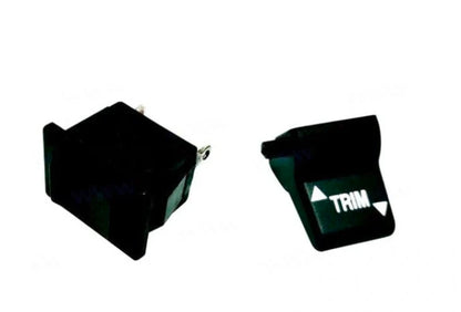 3856844 Aftermarket Recmar Trim Switch | Sawley's Select Marine Parts