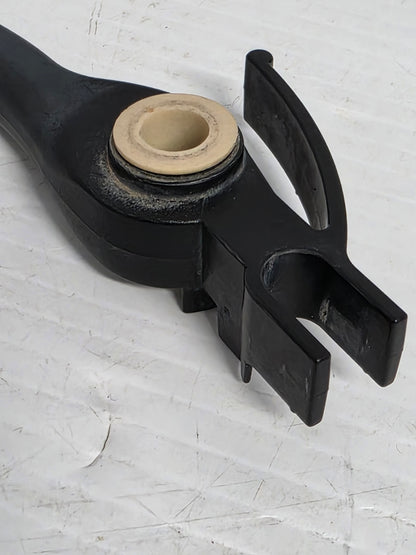 277001944 Seadoo Throttle Handle | Genuine Used Part