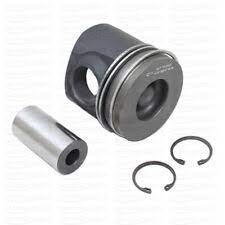 3583276 Piston Kit | Genuine Volvo Penta Part