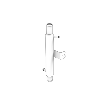 3886470 Cooling Package | Genuine Volvo Penta Part