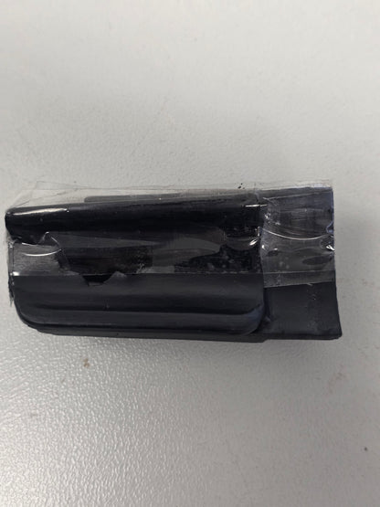 8225562 Mercury Grommet | Genuine Used Part