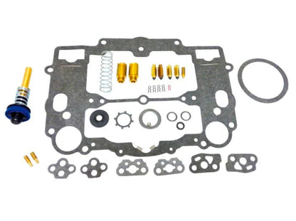 809064 Aftermarket Mercruiser Carburettor Kit | Sawley's Select Marine Parts