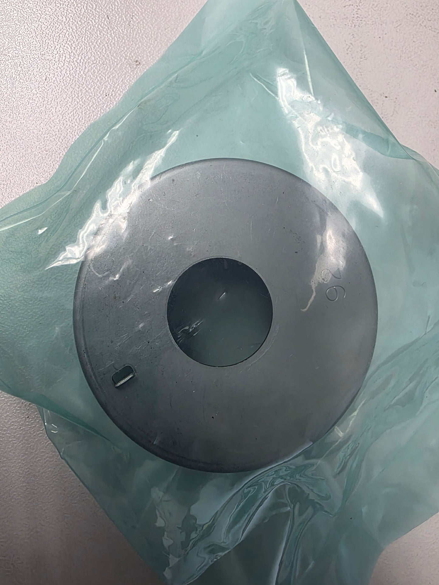 17413-92J01 Water Pump Wear Cup