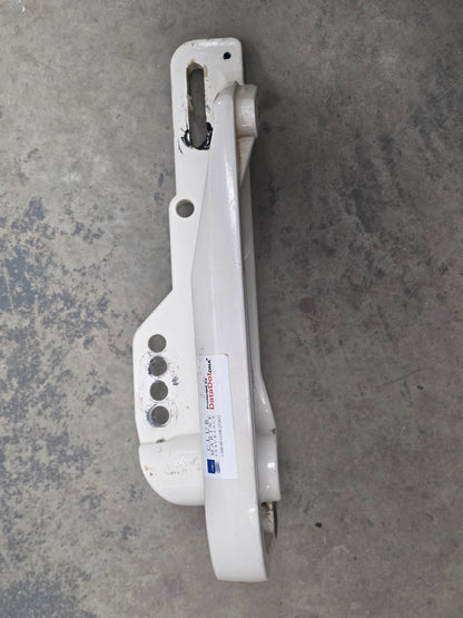 0333624 Evinrude E30 Stern Bracket (Stb) | Genuine Used Part