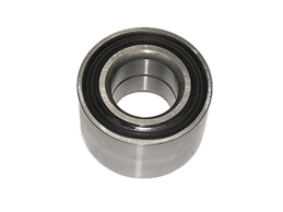 1675763, Ball Bearing | Genuine Volvo Penta Part