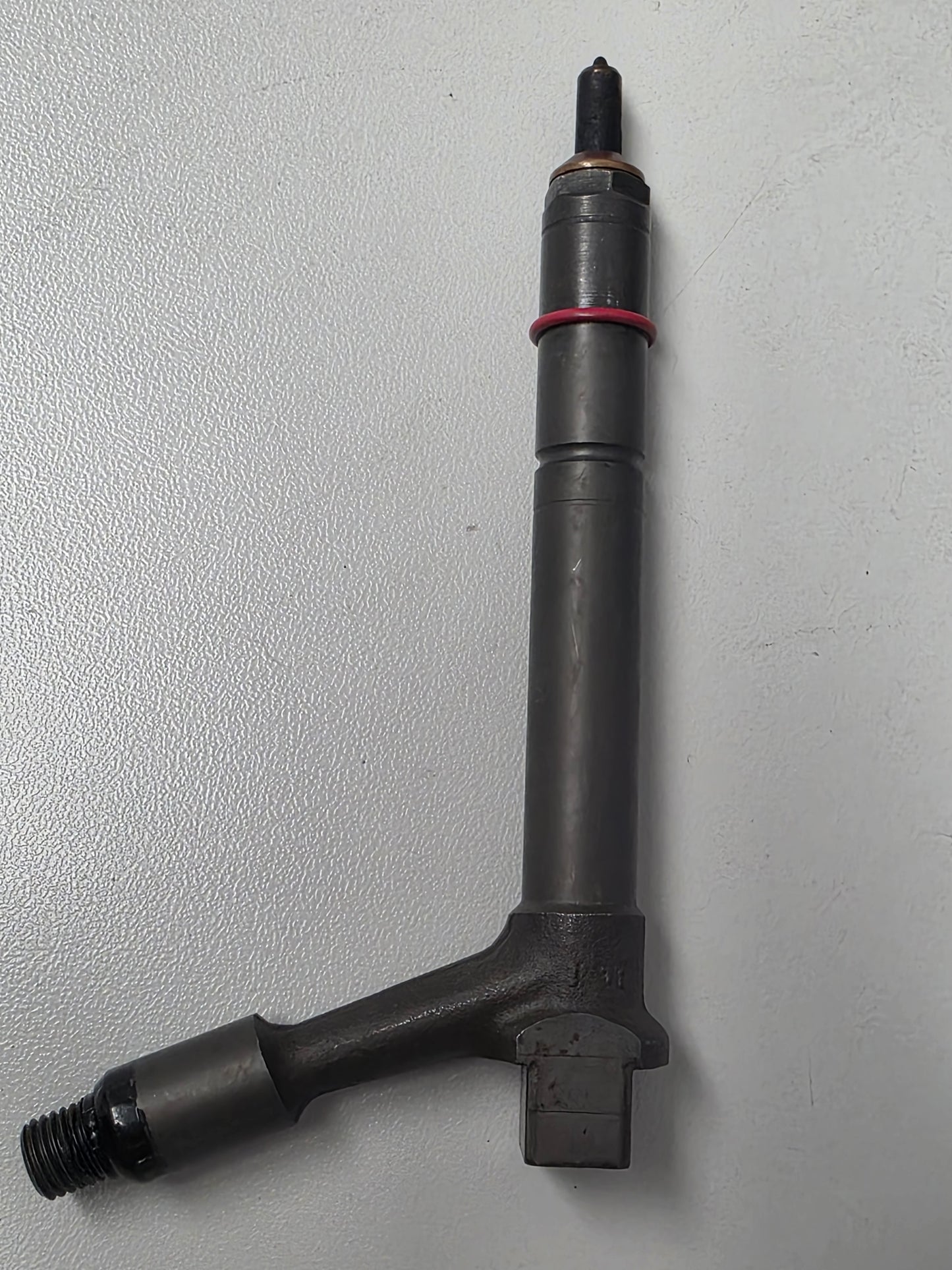 882555 Mercruiser Injector Assy | Genuine Used Part