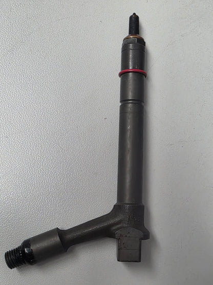 882555 Mercruiser Injector Assy | Genuine Used Part