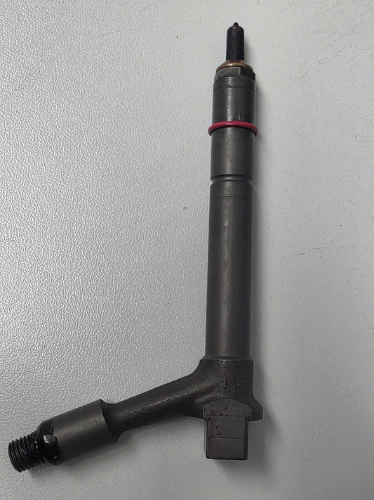 882555 Mercruiser Injector Assy | Genuine Used Part