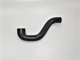 3581066, Hose | Genuine Volvo Penta Part