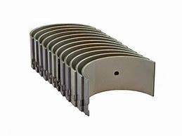 270099, Big-End Bearing Kit | Genuine Volvo Penta Part