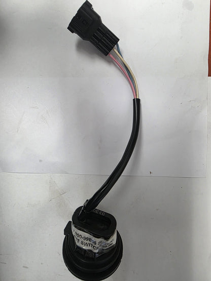 37850-99E05 Suzuki PTT Switch | Genuine Used Part