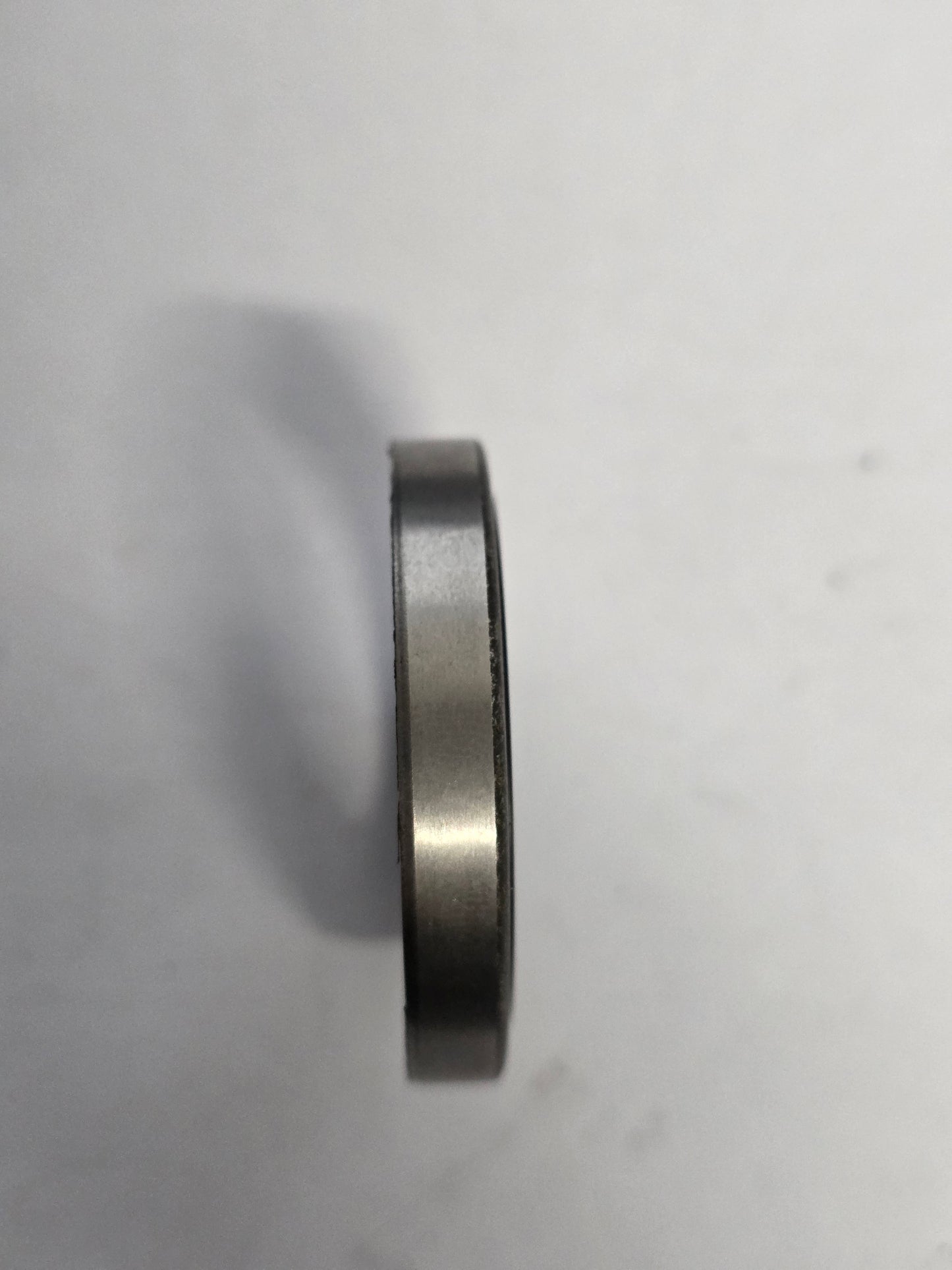 268M0204670 Mercury MerCruiser 26 8M0204670 Gearcase Seal | Genuine Quicksilver OEM Part